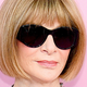 Illustration for article titled Its Only a Matter of Time Before Condé Nast Promotes Anna Wintour All The Way to God
